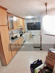 Blk 307 Serangoon Avenue 2 (Serangoon), HDB 4 Rooms #135069592